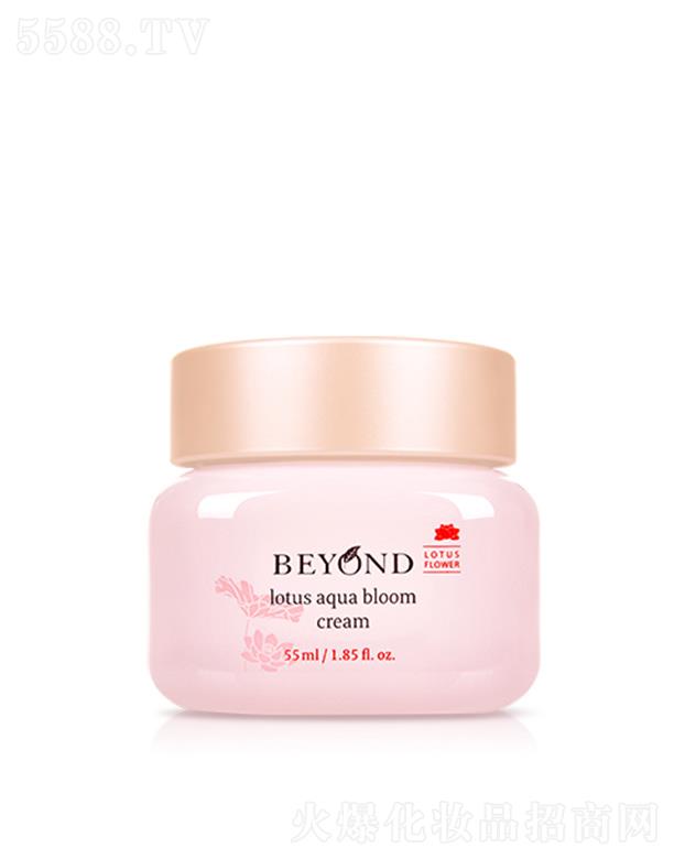 ��(l��)��������Q(m��o)��(�Ϻ�)���޹�˾��ؐ����ɏ��ˮ���`����˪ 55ml��͵��|(zh��)�؞鼡�w�a(b��)��ˮ���c����