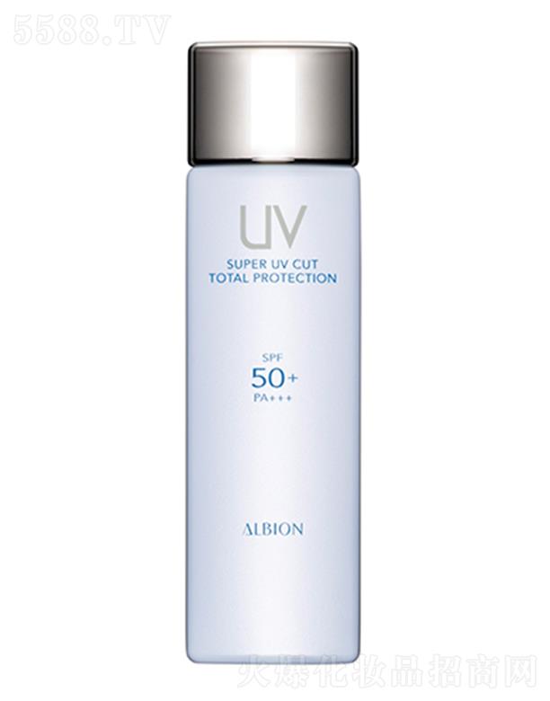 �W�̺�(�Ϻ�)���yƷ�Q(m��o)�����޹�˾���Ġ��I���o(h��)������x�� SPF50+ PA+++�߶ȷ�ˮ����