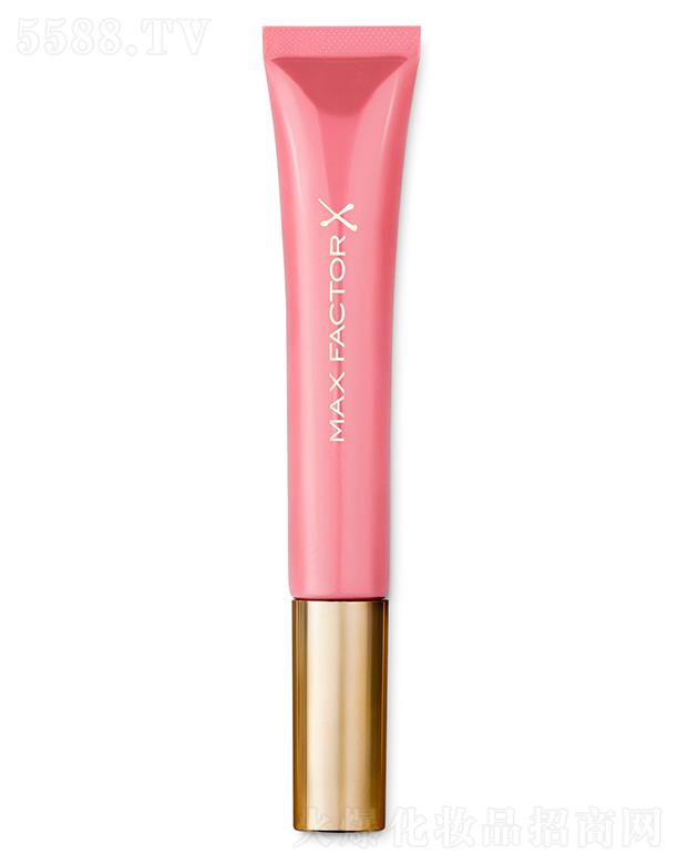 �Ƶ�(�Ї�(gu��))Ͷ�Y���޹�˾���۽z�����p�ǚ�|�ڼt10���� ˮ��(r��n)��ճā