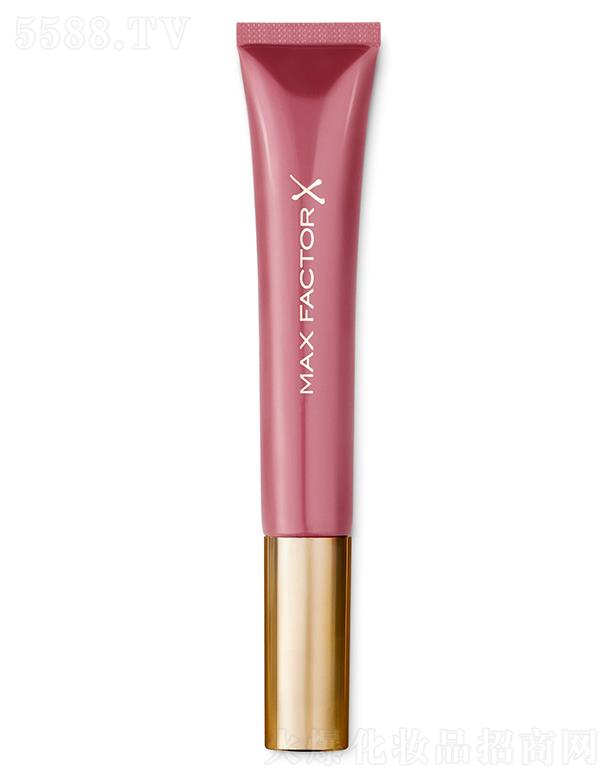 �Ƶ�(�Ї�(gu��))Ͷ�Y���޹�˾���۽z�����p�ǚ�|�ڼt20��� ��(d��)�ؚ�|