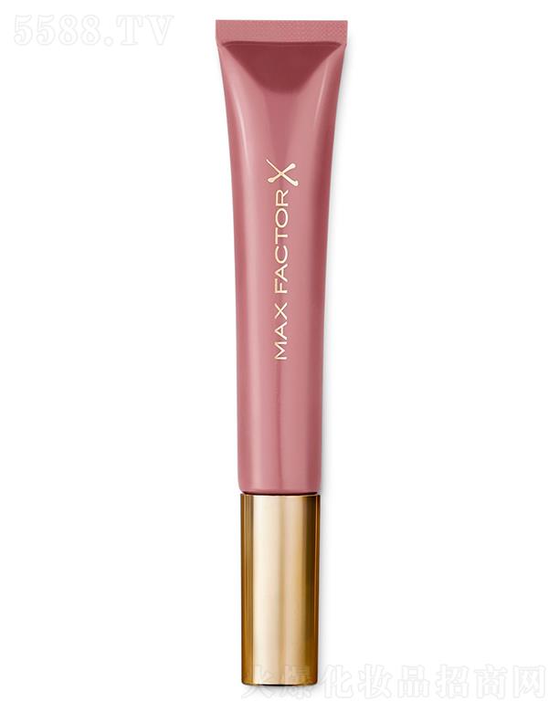 �Ƶ�(�Ї�(gu��))Ͷ�Y���޹�˾���۽z�����p�ǚ�|�ڼt25���� ˮ��(r��n)��ճā