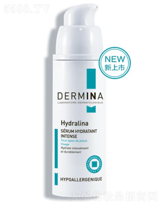 �Ϻ��t��ˎ�y������Ʒ���޹�˾���W���w�澏�����AҺ 30ml�|(zh��)���pӯ�o�����䷽