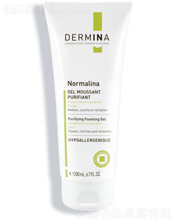 �Ϻ��t��ˎ�y������Ʒ���޹�˾���W���w������w��� 200ml���w�ͽo���w������ˬ��