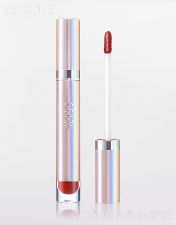 �V�ݰ�̩���H�Q(m��o)�����޹�˾���n��ؑ���F��҆��ⴽ�� �߼��F�� ��������