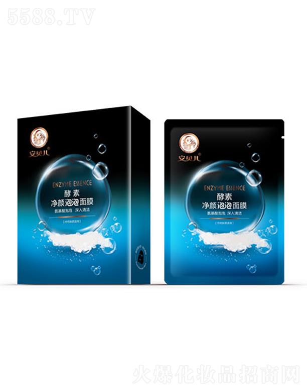 �B�T(m��n)��ƋI���yƷ���޹�˾����ؐ�����؃��������Ĥ ���������������坍