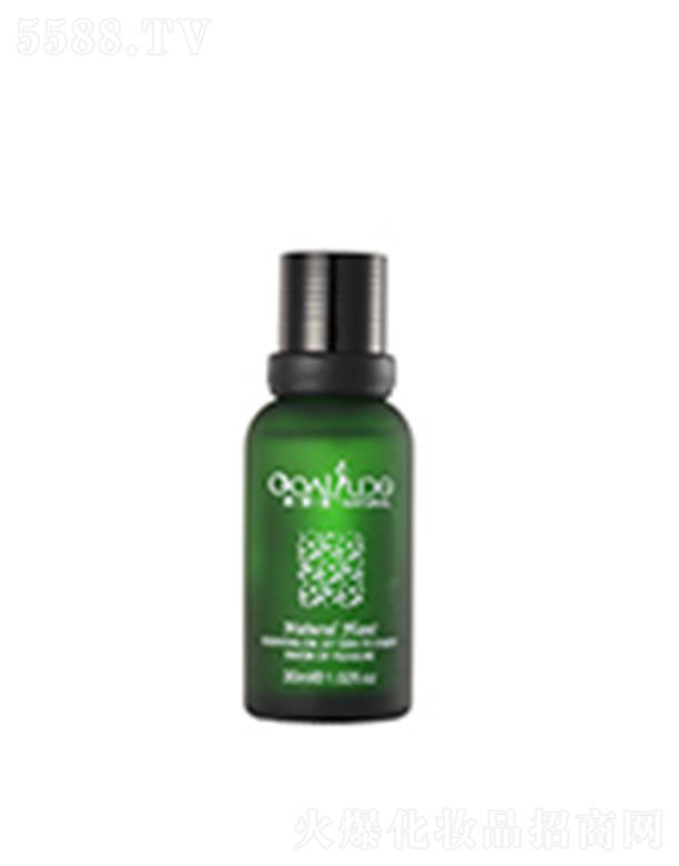 ��������������Ƽ����޹�˾���������aˮ�o�¾��� �o���{�����w�a��ˮ��