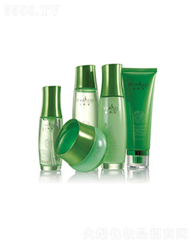 ��������������Ƽ����޹�˾�������ñ�������ϵ�� ������ȡ���A�ӱ�����