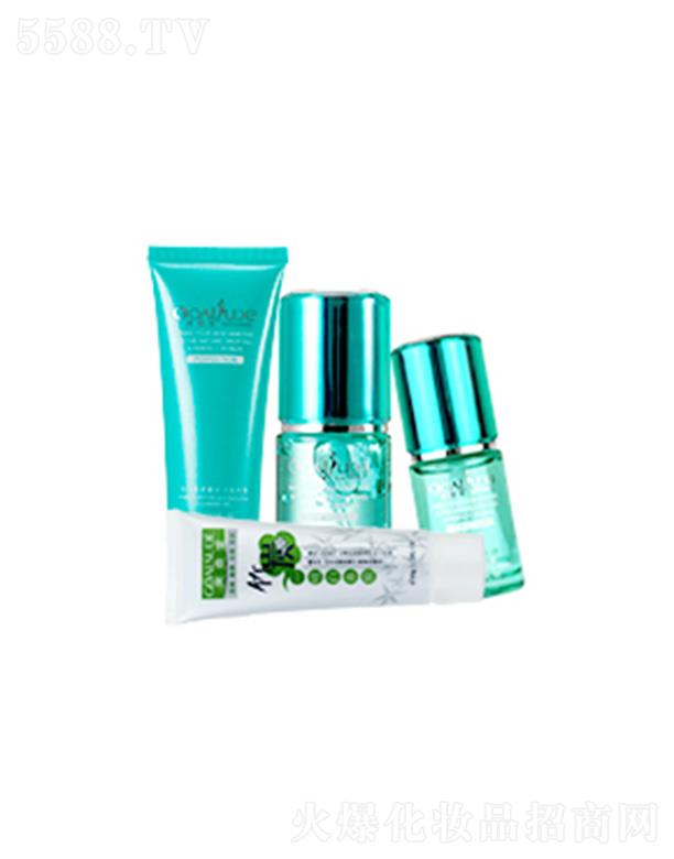 ��������������Ƽ����޹�˾��������ë����͸ϵ�� ƽ��Ƥ�wPHֵ����֬����