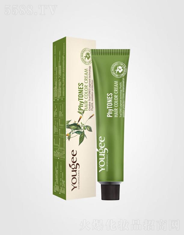 �V���в�ū���yƷ���޹�˾��ݯ��ֲ֬�ʸ�Ⱦ�� 100ml�H�Ͱl(f��)�|(zh��)��Ч�������c���o(h��)�^�l(f��)