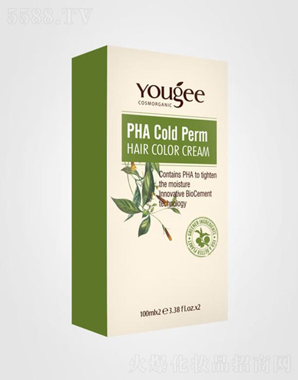 �V���в�ū���yƷ���޹�˾��ݯ��PHAֲ�����ܠC��һ���ͣ�100mlx2�C��l(f��)�|(zh��)ˮ��(r��n)���Ը��й��