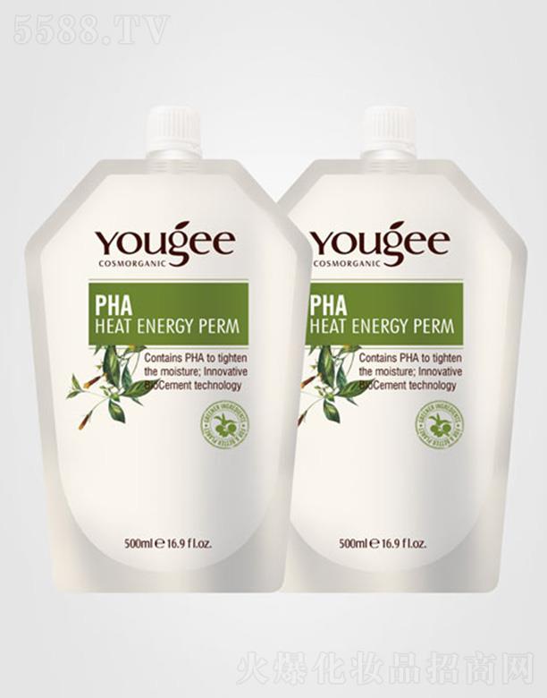 �V���в�ū���yƷ���޹�˾��ݯ��PHAֲ�����ܠC���x�ӠC��500mlx2�C����l(f��)혻���z��������(qi��ng)�g