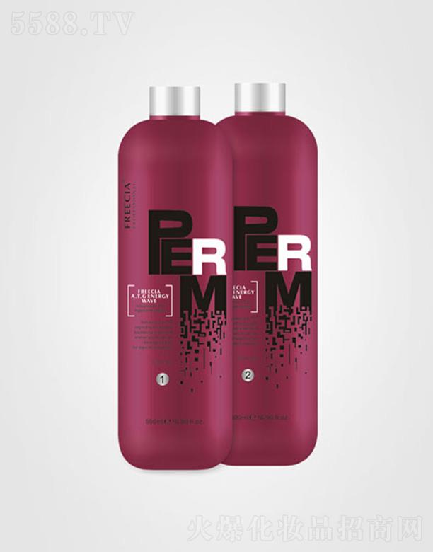 �V���в�ū���yƷ���޹�˾��������A.T.G��(y��u)�ܠC 500mlx2�a(b��)��C�l(f��)�r(sh��)��ʧ���B(y��ng)�ֺ�ˮ��