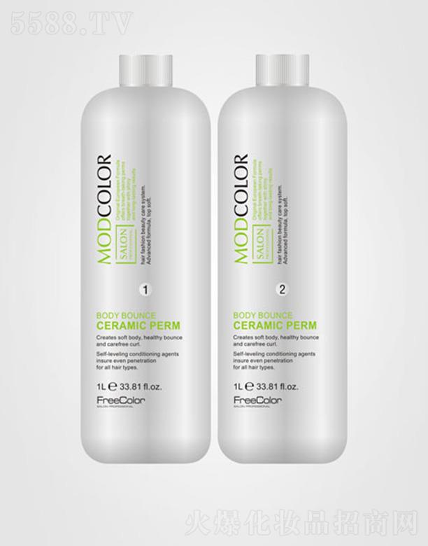 �V���в�ū���yƷ���޹�˾���G��ֲ������մɠC 1000mlx2�o��ζ�o�̼�ʹ?f��n)C�l(f��)�^��ɢ�l(f��)��Ȼ�ҷ�