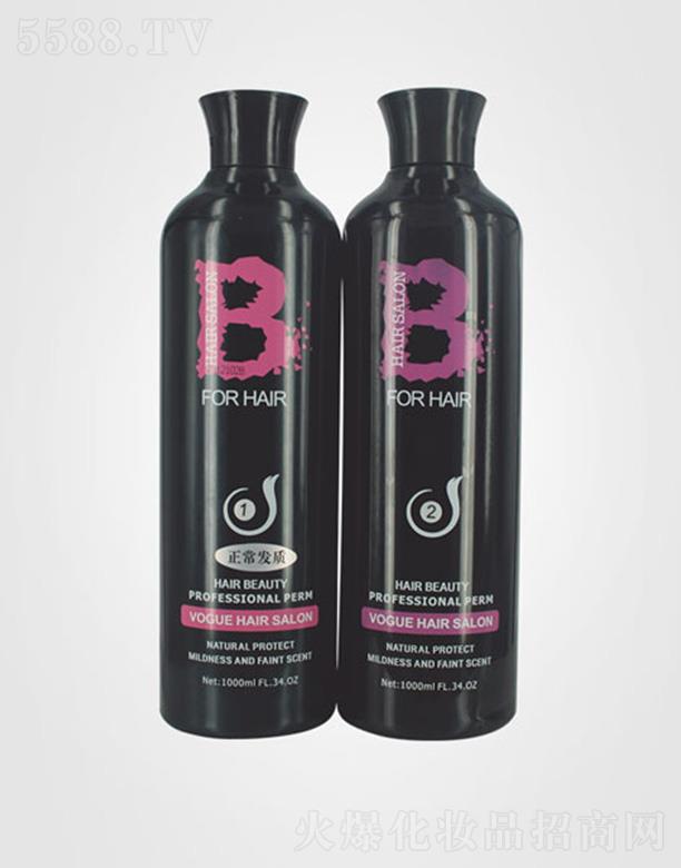 �V���в�ū���yƷ���޹�˾���ھ��������������x�ӠC 1000mlx2���ƠC�l(f��)�r(sh��)��(du��)�^�l(f��)�Ă���