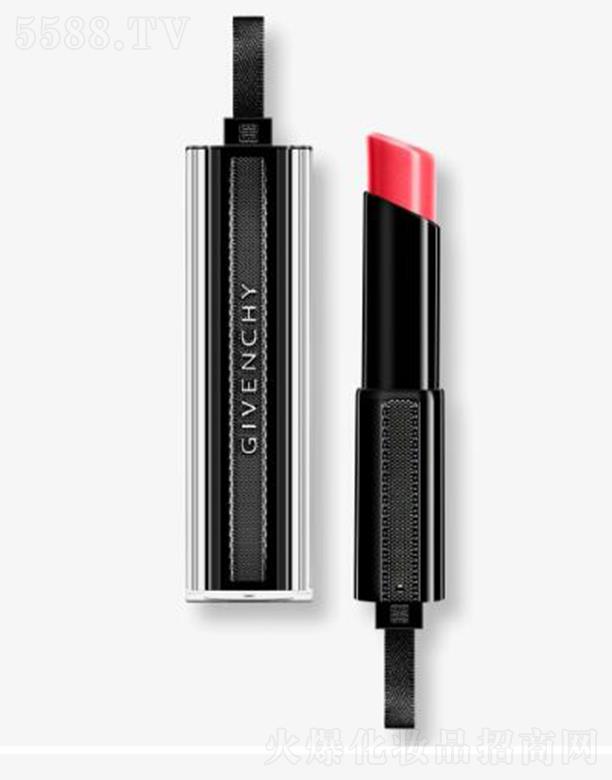 ·����܎��ˮ���yƷ(�Ϻ�)���޹�˾���o(j��)��ϣ����֮����ⴽ��N�� 10 ��֬�t ��ɫ�������W�q�����