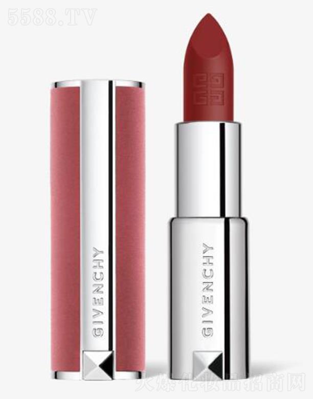 ·����܎��ˮ���yƷ(�Ϻ�)���޹�˾���o��ϣ�߶���鿷۽z�q����N�� #17��t�� ���h�����OӋ