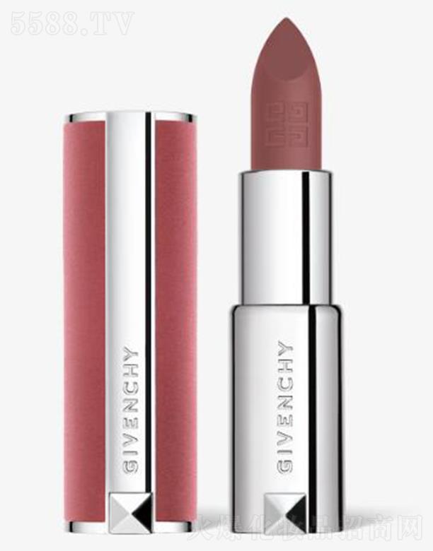 ·����܎��ˮ���yƷ(�Ϻ�)���޹�˾���o��ϣ�߶���鿷۽z�q����N�� #18�㟟÷ ���[���D(zhu��n)����