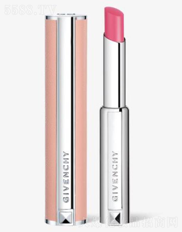 ·����܎��ˮ���yƷ(�Ϻ�)���޹�˾���o(j��)��ϣ�߶���鿽z������N��201 Timeless Pink -�r�Gɫ̖(h��o) �yЧ���¼�(x��)ā���������