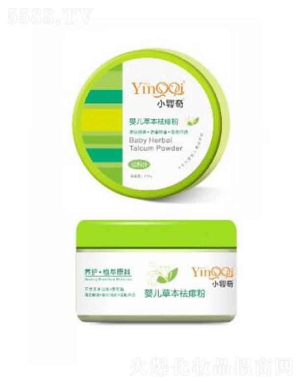 ��ɫ�³У��V�ݣ�����Ƽ����޹�˾��С����냺�ݱ�����ۣ���ˬ�ͣ� 140g��ˬ�̝���ˬȥ�W