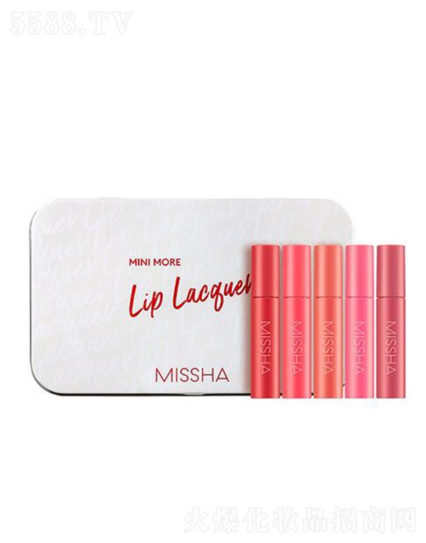 �����۲��Ż��yƷ���Q(m��o)���޹�˾���i�ж��������㴽�� 1.5g*5�������D��N�r��ɫ��