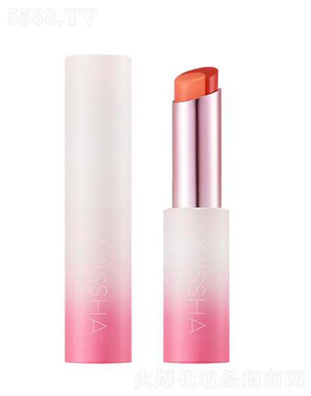 �����۲��Ż��yƷ���Q(m��o)���޹�˾���i�л���u׃������(CR01���Ļ��_) 3.2g���컨�괽