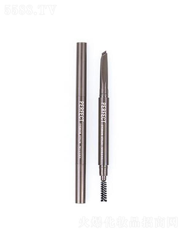 �����۲��Ż��yƷ���Q(m��o)���޹�˾���i���Ԅ���ü�P[����ɫ] 0.26g�Ԅ���ü�P