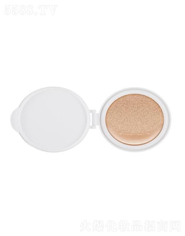 �����۲��Ż��yƷ���Q(m��o)���޹�˾���i�����������o覚�|����˪23̖��Q�b  15gչ�F(xi��n)�־Êy��