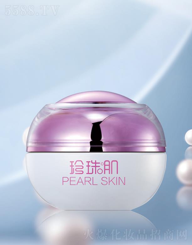 �V���б̬����yƷ���޹�˾�����������鼡��������(r��n)�w˪����ˬ�ͣ��̝�(r��n)��ƽ������ļ��w