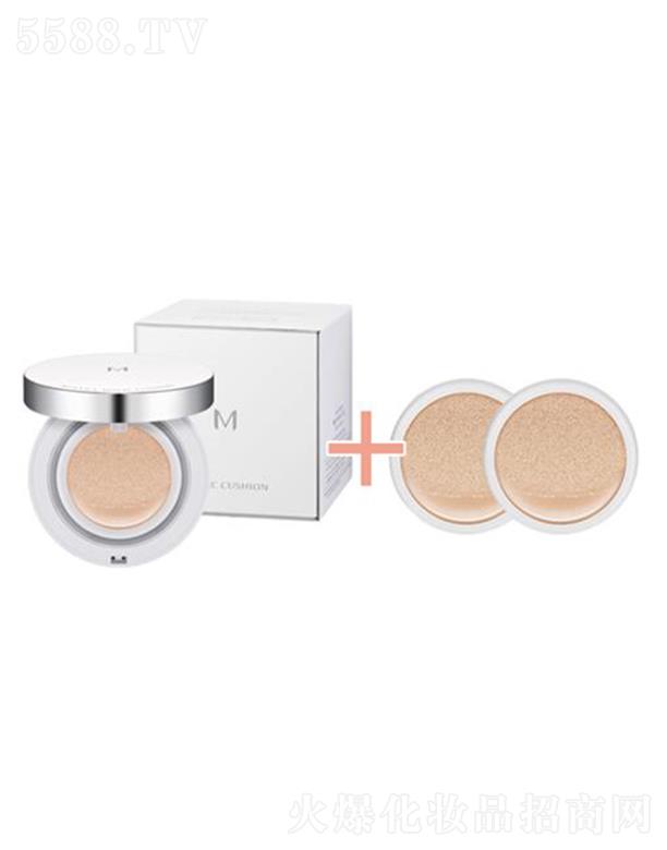 ������(��i)���Ż��yƷ���Q(m��o)���޹�˾���i����������(r��n)�o(w��)覚�|����˪��ֵ���b [21̖(h��o)]SPF44/PA+++��e�����wɫ