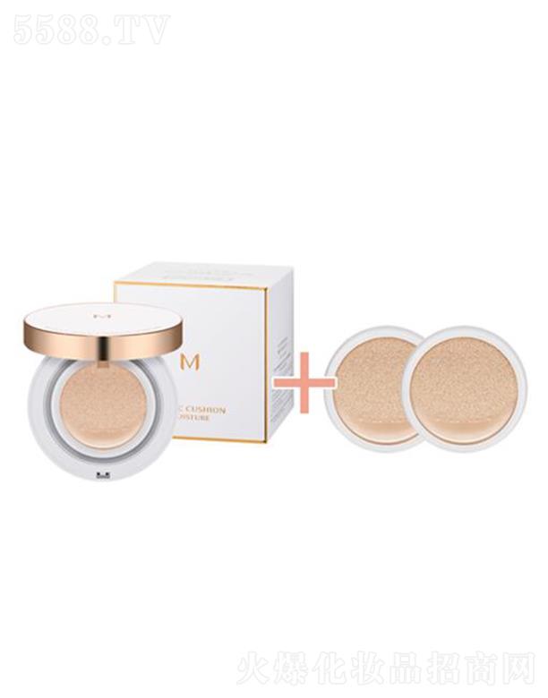 ������(��i)���Ż��yƷ���Q(m��o)���޹�˾���i������ˮ�Н�(r��n)�ɚ�|����˪��ֵ���b[21̖(h��o)]SPF46/PA+++�p���g�o���wע��ˮ��