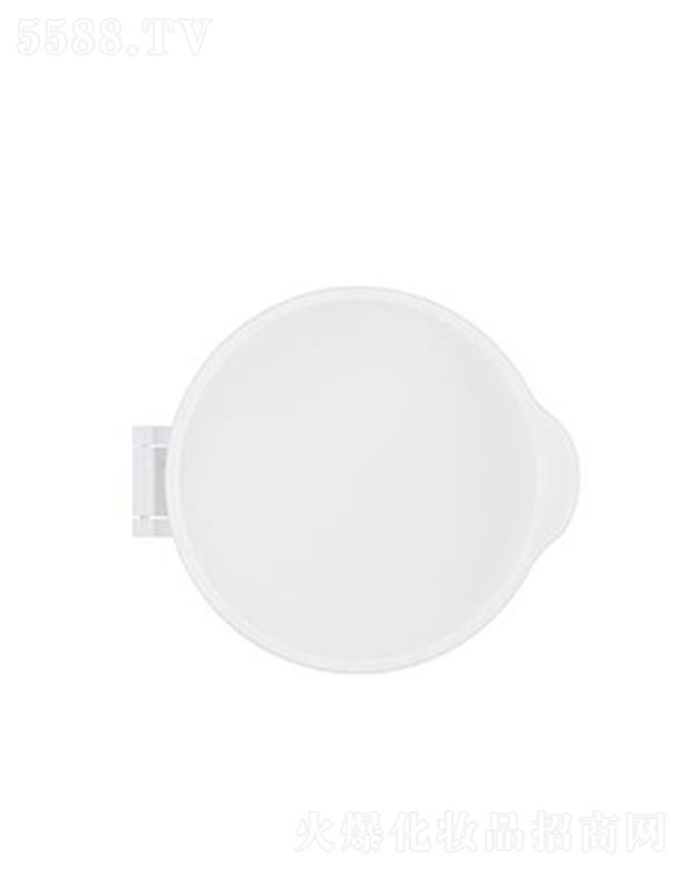 ������(��i)���Ż��yƷ���Q(m��o)���޹�˾���i������ˮ�Н�(r��n)�ɚ�|����˪[21̖(h��o)]��Q�bSPF46/PA++ 15gˮ��(r��n)�������w