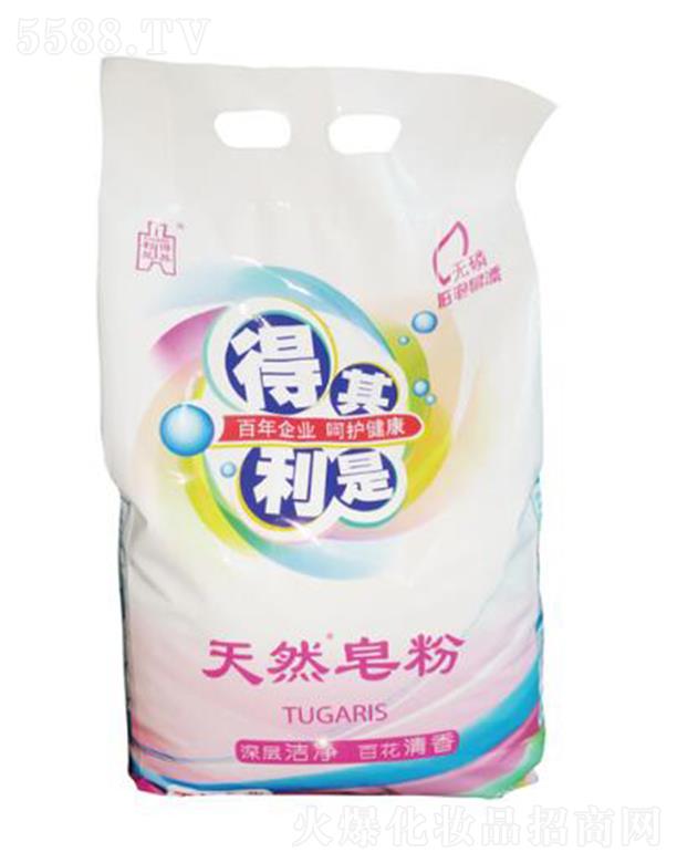 ɽ�|�����A��(li��n)�ϰl(f��)չ���޹�˾������������Ȼ���� �����w�غͽ���