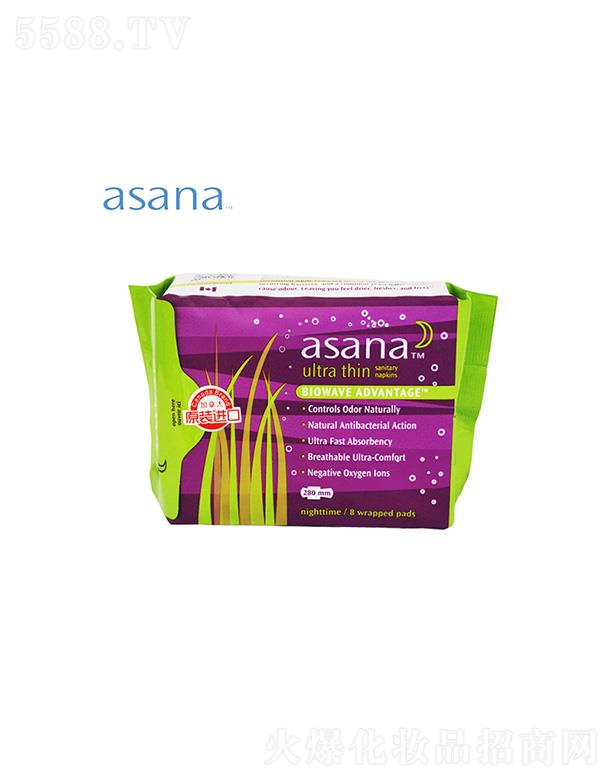 �V���к����R�_�Q(m��o)�����޹�˾����ɯ�ȳ�������ҹ���l(w��i)���� 8P ��������(c��)©