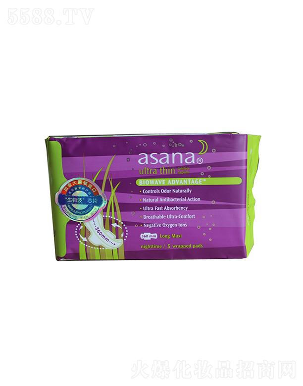 �V���к����R�_�Q(m��o)�����޹�˾����ɯ�ȳ�������360�ӏ���ҹ���l(w��i)���� ��Ȼ�־�