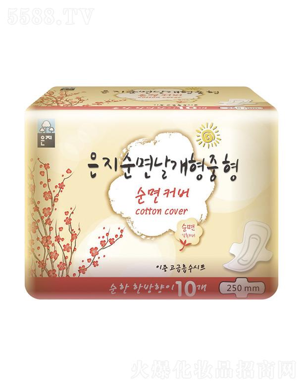 �V���к����R�_�Q(m��o)�����޹�˾����֥���������l(w��i)������250mm/10p) ���ļ��ޱ��