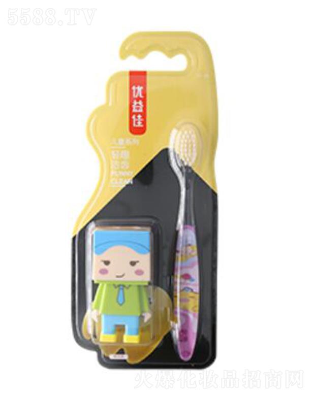 ������ǻ�����ɷ����޹�˾����(y��u)����pȤ���X��ˢ 135g���o(h��)��ͯ���l�������|(zh��)