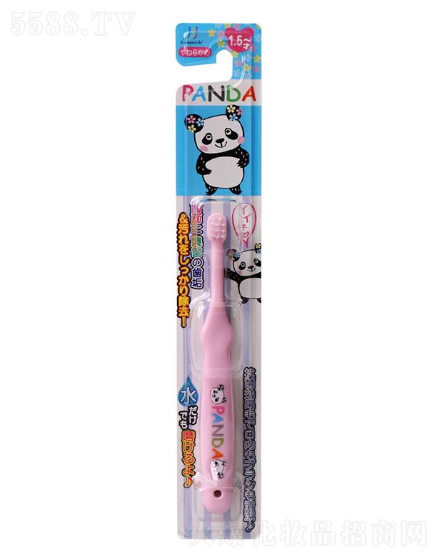 �V���к����R�_(d��)�Q(m��o)�����޹�˾����X�崨����С�^��ͯؓ(f��)�x����ˢ��1.5�q�_(k��i)ʼ�ã�ӡ�пɐ�(��i)����؈ģ��