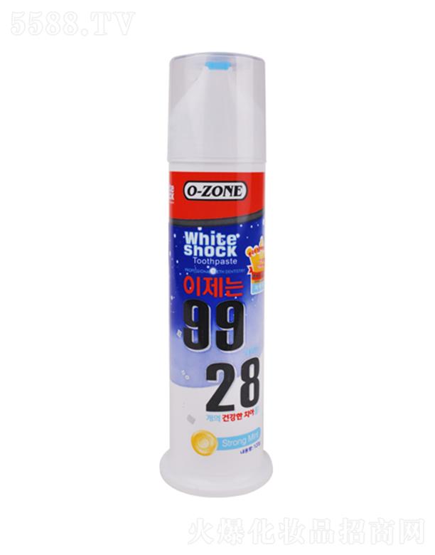 �V���к����R�_(d��)�Q(m��o)�����޹�˾���W־ķ9928ħ��Ѹ������ 120g ��ֹ���X׃�S