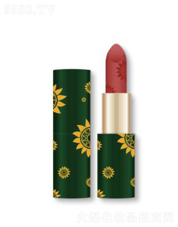 �V���ۊy����Ƽ����޹�˾���ۊy������֮���F�пڼt����ů���p����(x��)ā�Ử