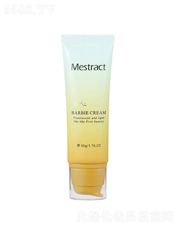 �V���ۊy����Ƽ����޹�˾���ۊy����űȸ��x�� ���w͸��o(w��)ؓ(f��)��(d��n)