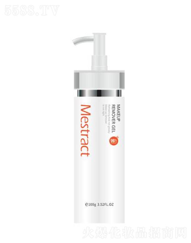 �V���ۊy����Ƽ����޹�˾���ۊy����ж�y���P���z һ�_�����o(w��)����