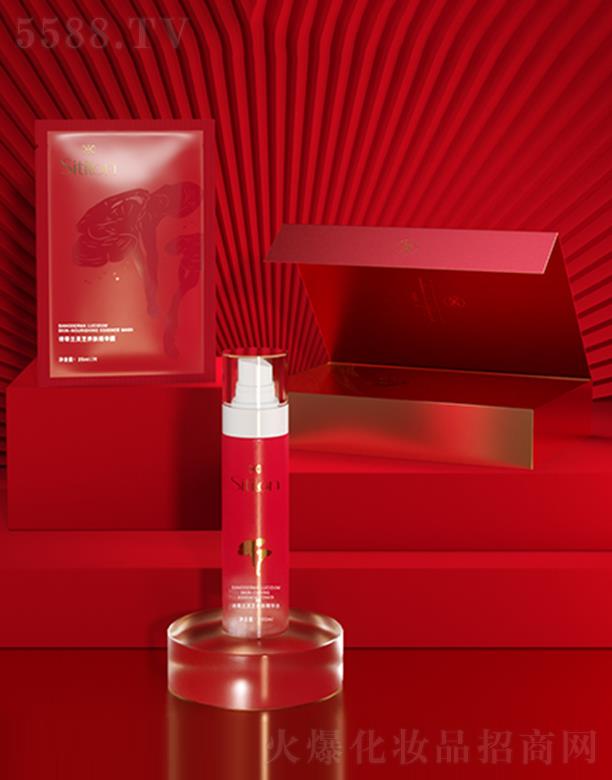 �V��Ԋ(sh��)���m���yƷ���޹�˾��Ԋ(sh��)���m�`֥�B(y��ng)�w���A��Ĥ�M ���`M�o�¼�