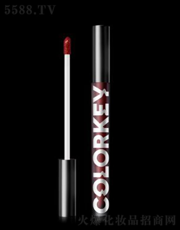 ���У��V�ݣ����yƷ�ɷ����޹�˾��������С���R���� ��͸��Ĥ ˮ���`��