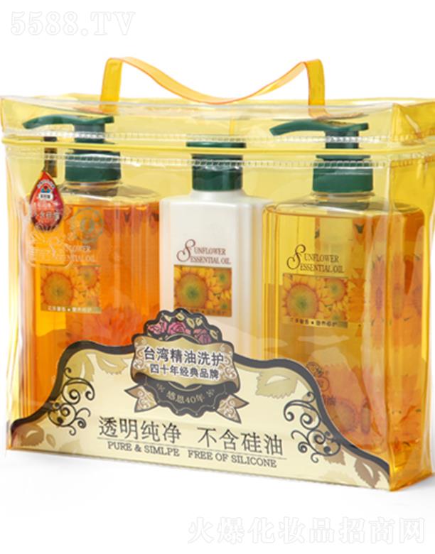 ����l(f��)���yƷ���Ϻ������޹�˾������l(f��)ϴ�o(h��)��ͥ�׿���ϴ�� 800+�o(h��)400��(f��)�ϾS����������B(y��ng)