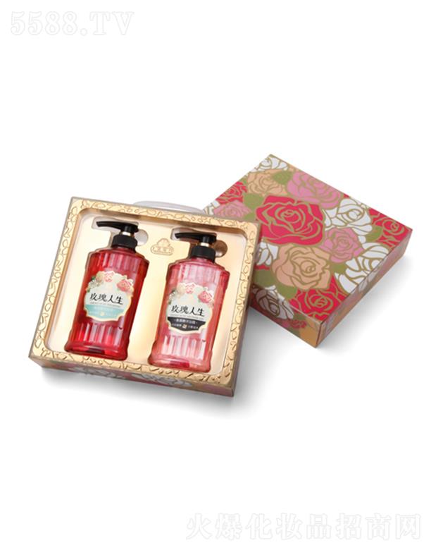 ����l(f��)���yƷ���Ϻ������޹�˾������l(f��)õ�������̽���L�Y�� ϴ�� 475ml*2�LЧ�����᝙