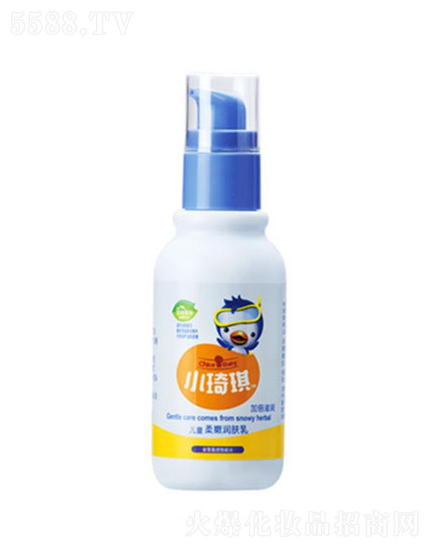 ����������Ʒ�ɷ����޹�˾��С������ͯ���۝��w��-�ӱ��̝�  90g�o���w�мӱ��̝�