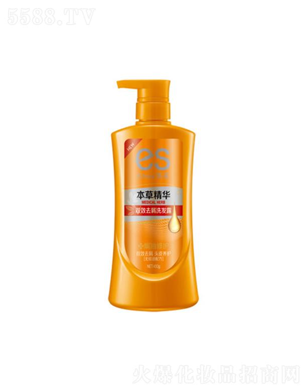 ����������Ʒ�ɷ����޹�˾�������pЧȥмϴ�l(f��)¶-�h�����o(h��) 780g������l(f��)�p������