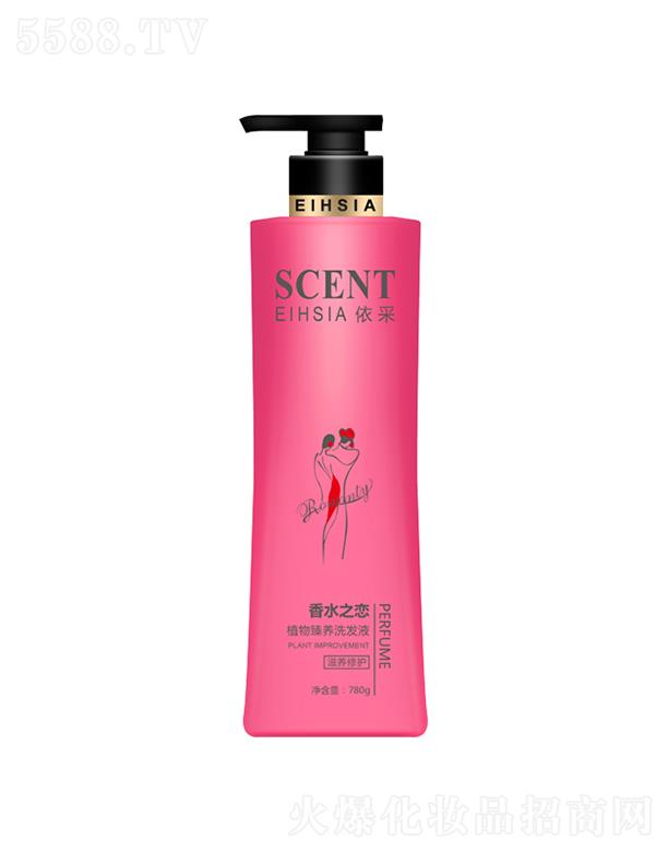 ����������Ʒ�ɷ����޹�˾������ֲ�����B(y��ng)��ˮ֮��ϴ�l(f��)Һ��Рмֹ�W��460g/780g�غ���ˬ�^Ƥ�]�e�͹�