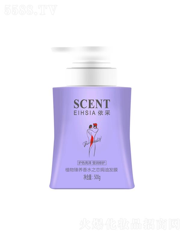 ����������Ʒ�ɷ����޹�˾������ֲ�����B(y��ng)��ˮ֮�ٟh�Ͱl(f��)Ĥ���oɫ���� �������o��500g