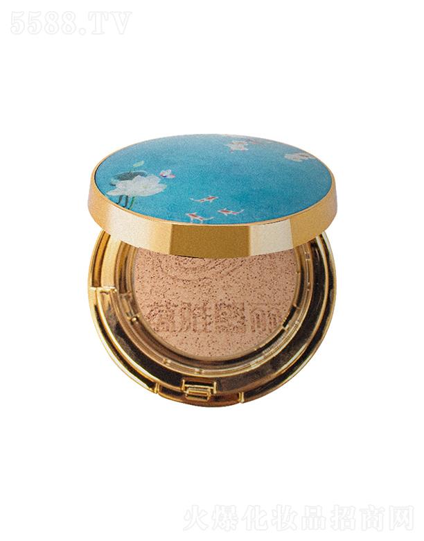 ��������܎���yƷ���޹�˾���N��ܰ����oϾ��|˪ ���wë���[��覴�